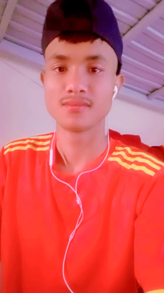 @ishu🥀jit🍓sunita kumal 590