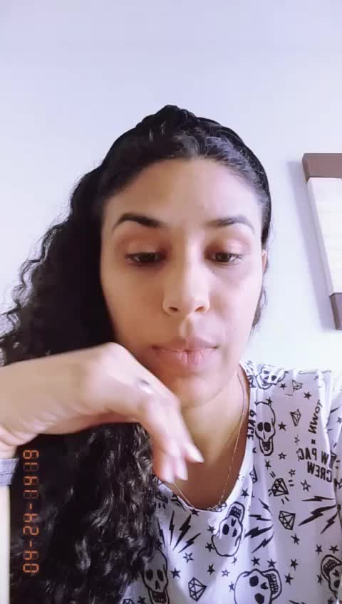 @Andressa Santos