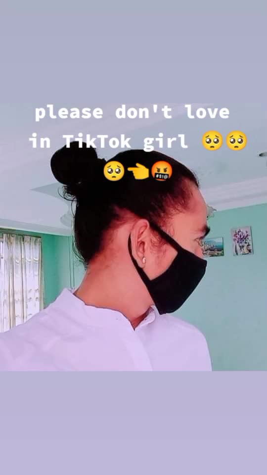 @solamot khan🔥B T D 🔥