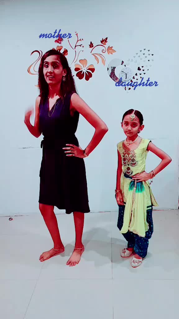 @Kajal avisheik