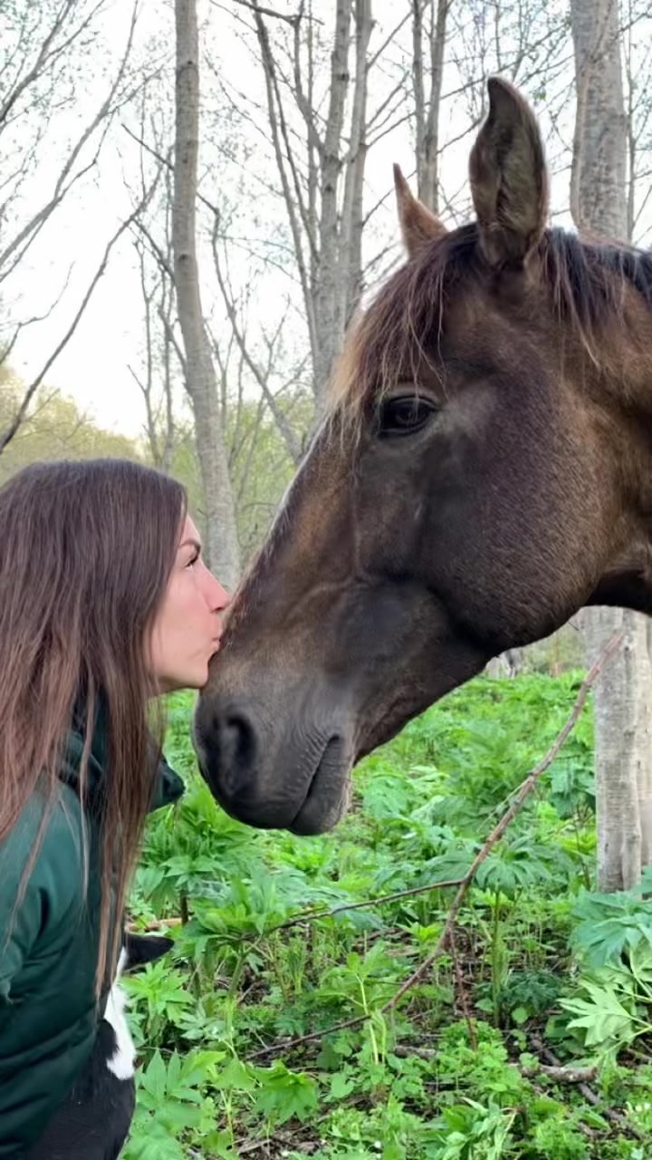 @Татьяна Сачкова212