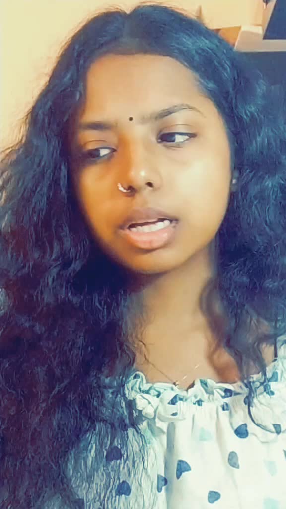 @Akku