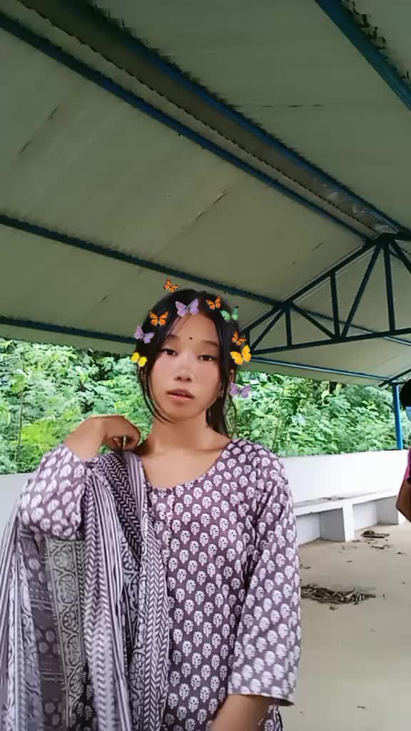 @โฃ๏ธmagarni_๐ธ๐nani๐ฅ