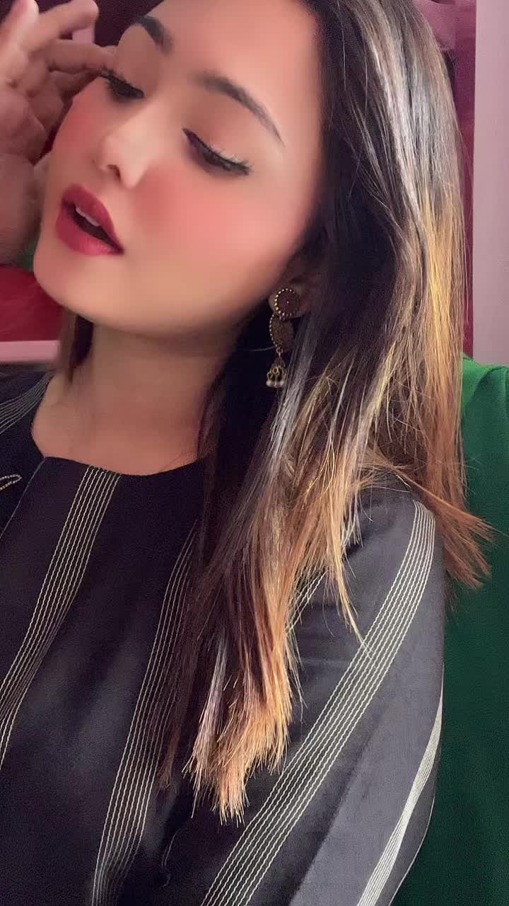 @priyankabhandariofficial
