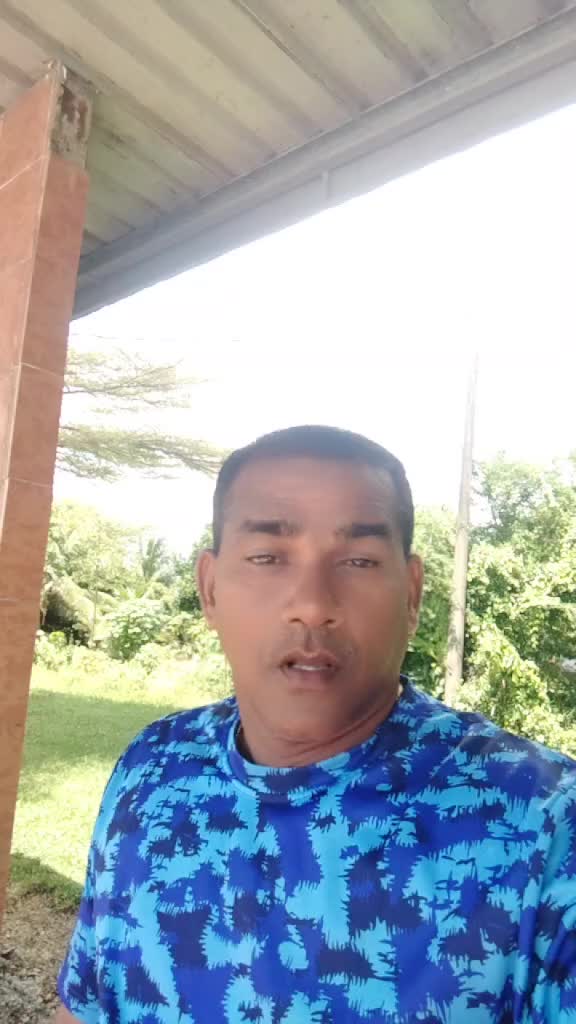 @rajah_9791