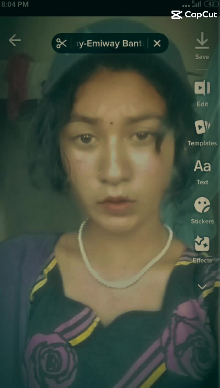 @sandhya khadka