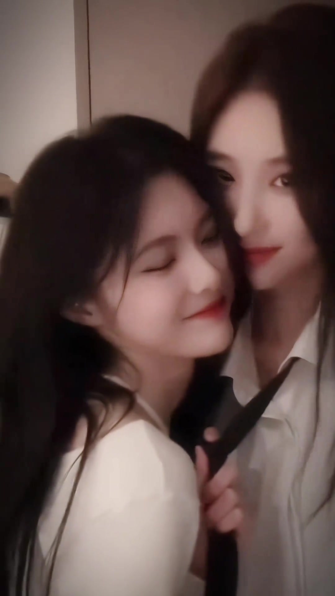 @FindGL♡