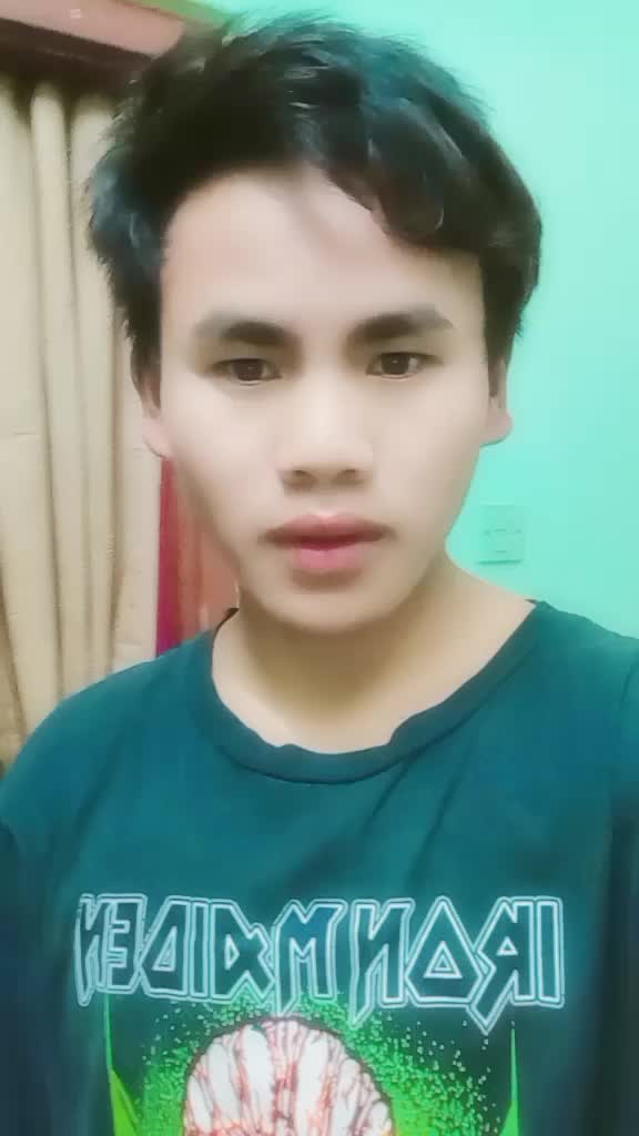 @kanxa kanxi 🫰🫰🥀🥀🥀