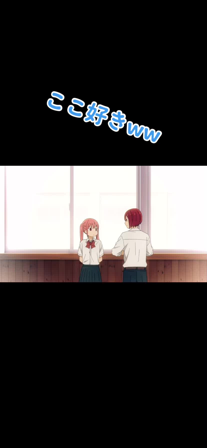 @わらびもち