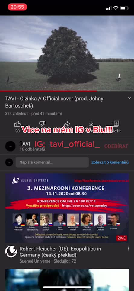 @TAVI