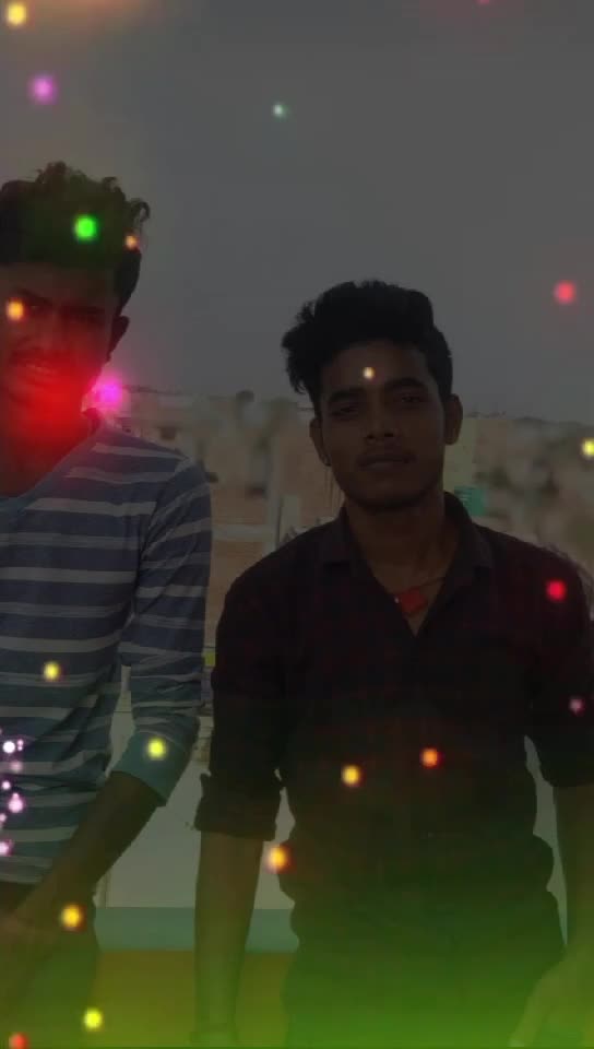@💕ChandAn_Røy😈