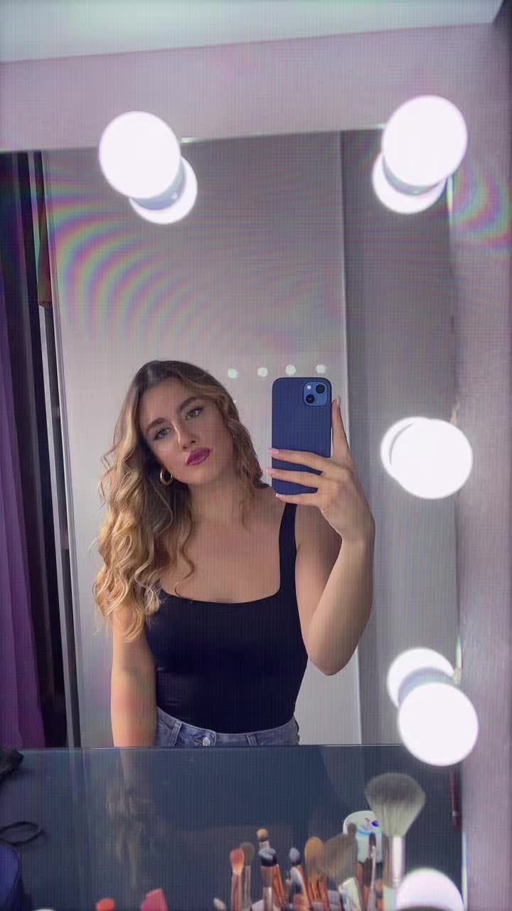 @Luna Jurosevic