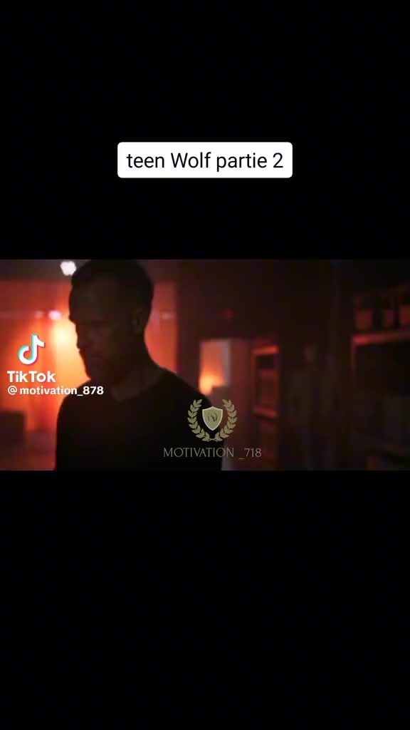 @c'est Marseille b&eacute;b&eacute; 💯💥