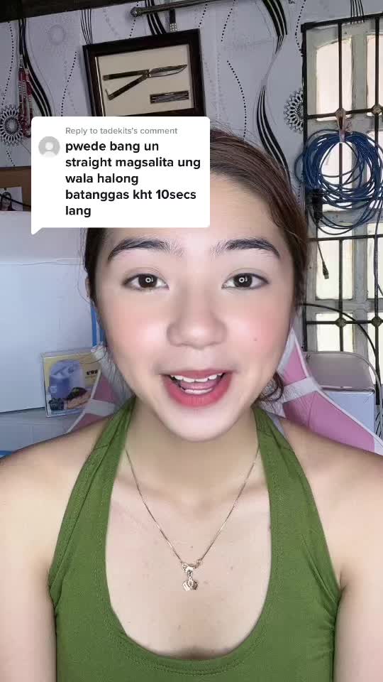 @Queenay👸🏻
