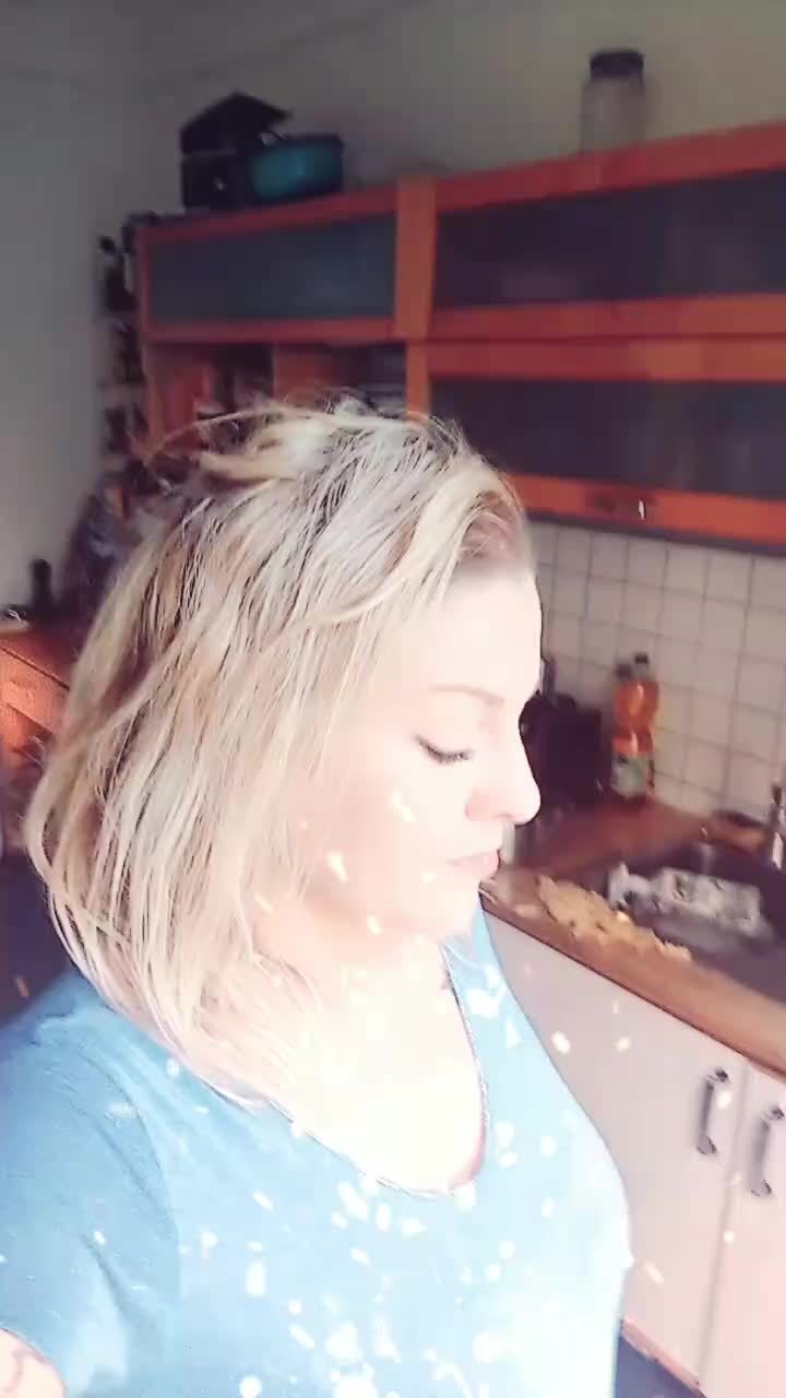 @Chrissy