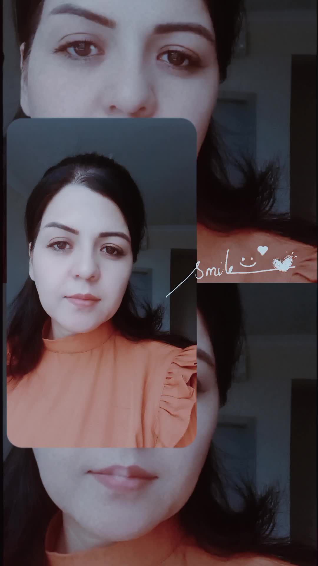 @Babayewa B