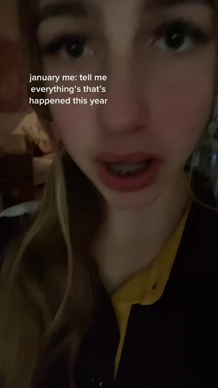 @user