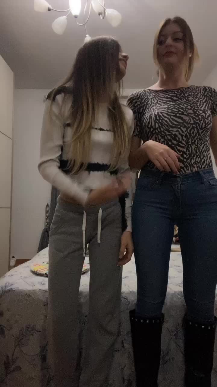@Luana D'Orazio