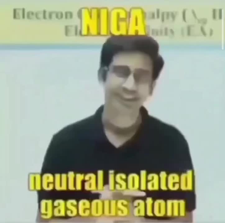 @memeclips692