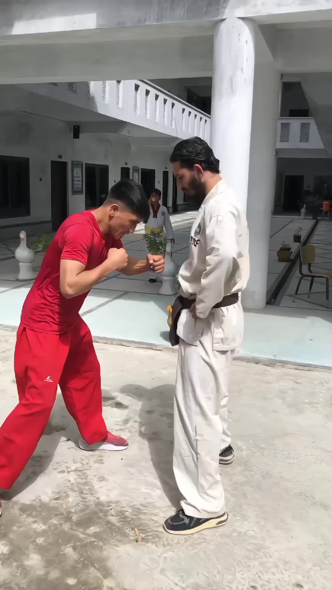 @badrifighter