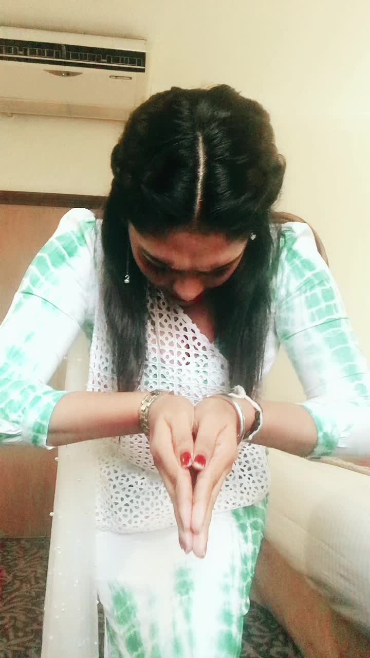 @niroshathalagala7