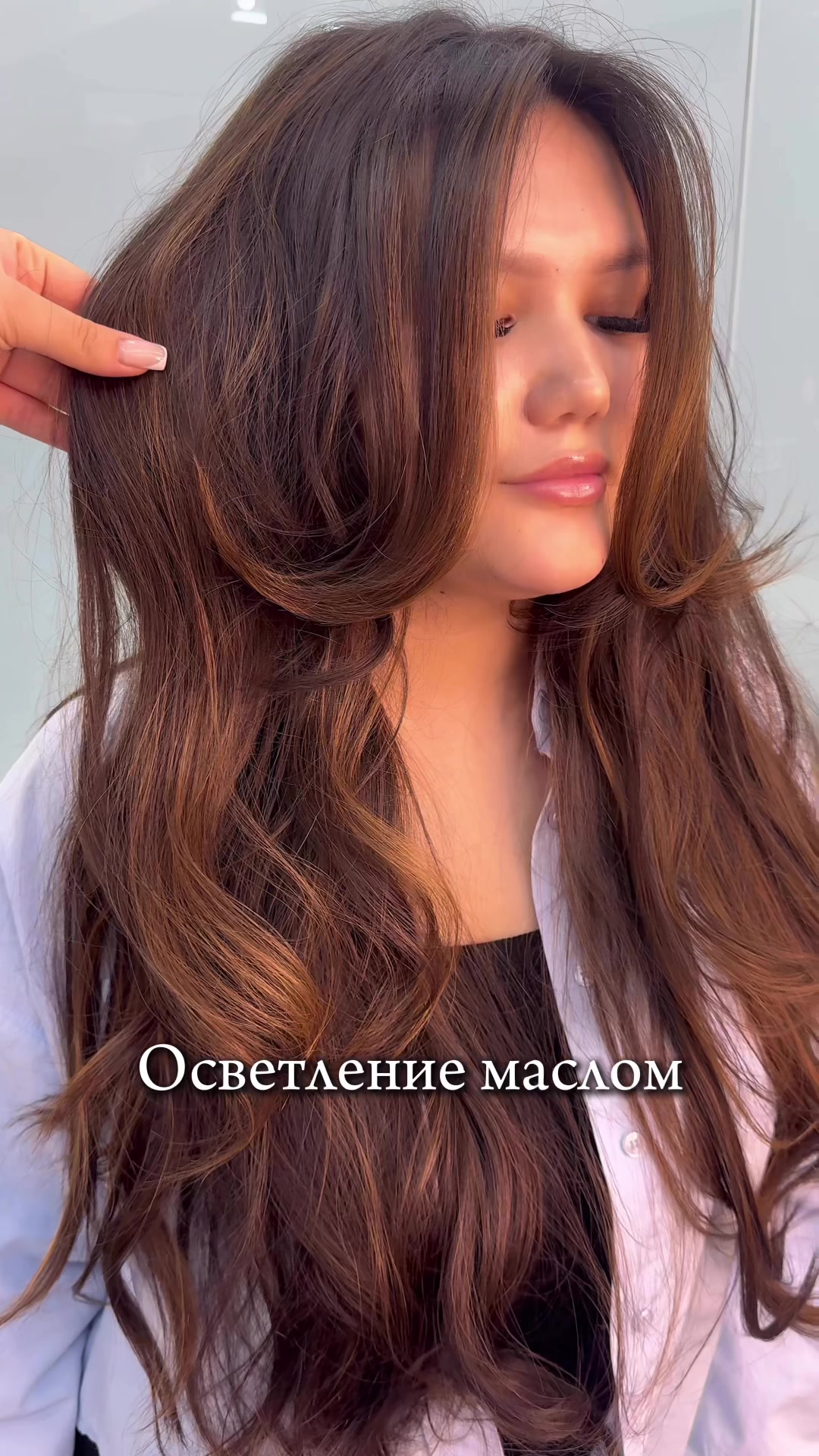 @beautystudio__88