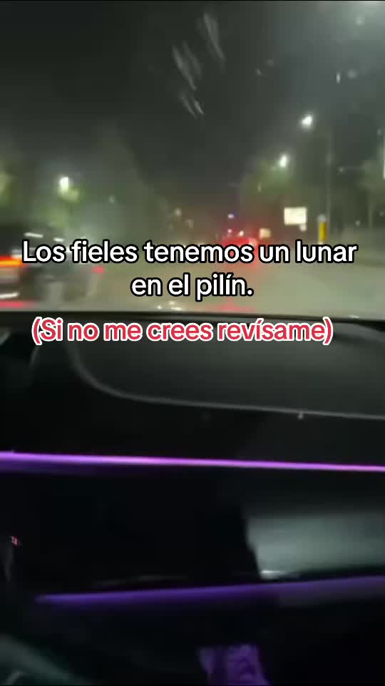 @Jr
