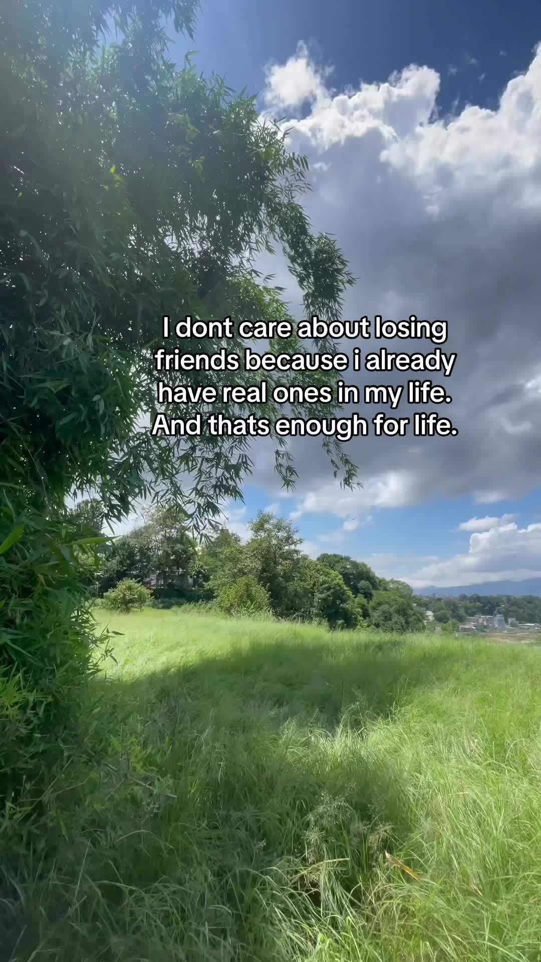 @Taurus
