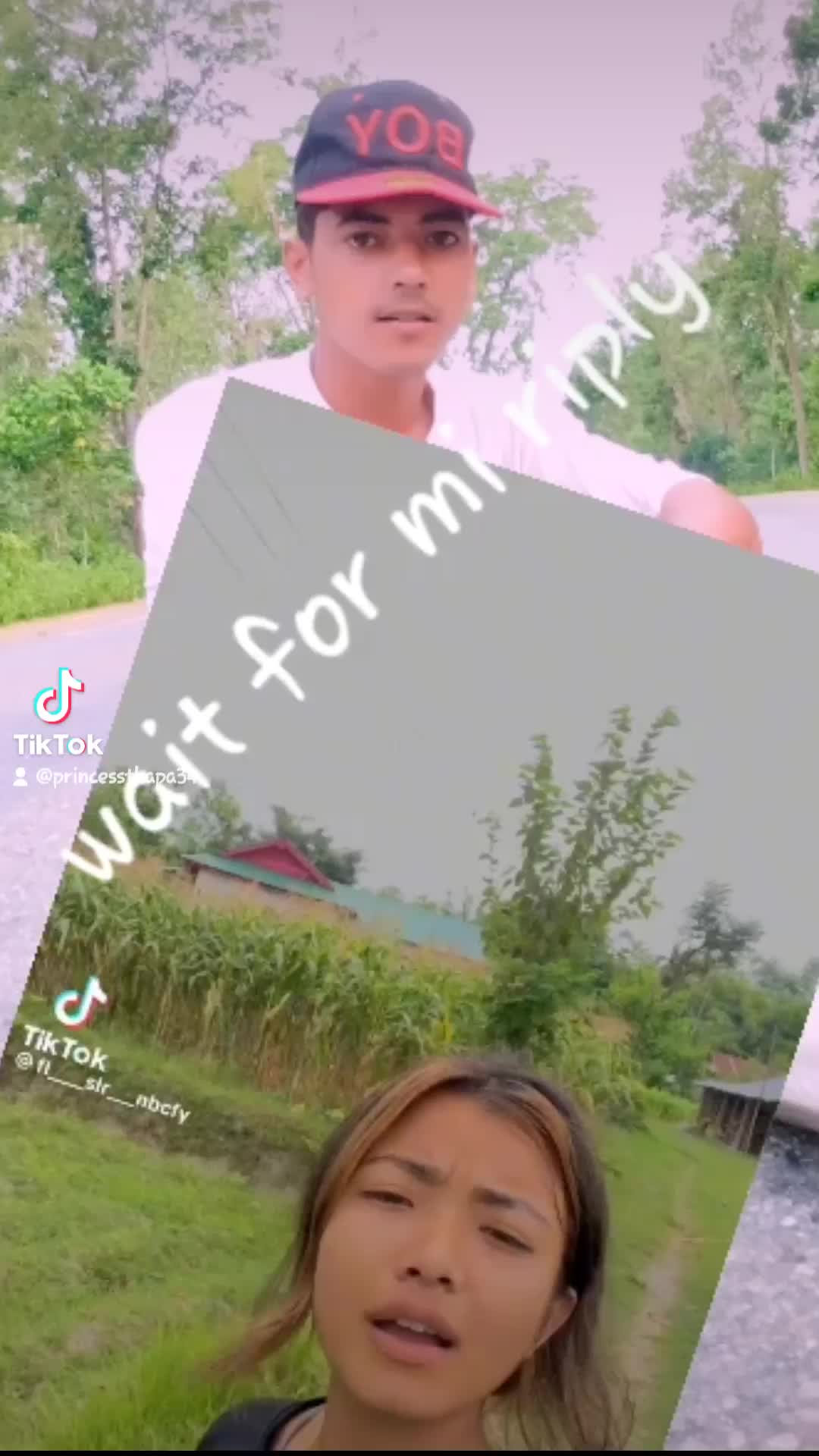 @milan thapa💔💔