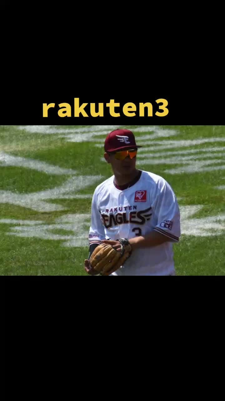 @tomokokomo73