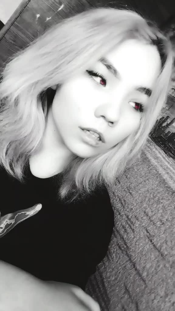 @Полина Васнецова