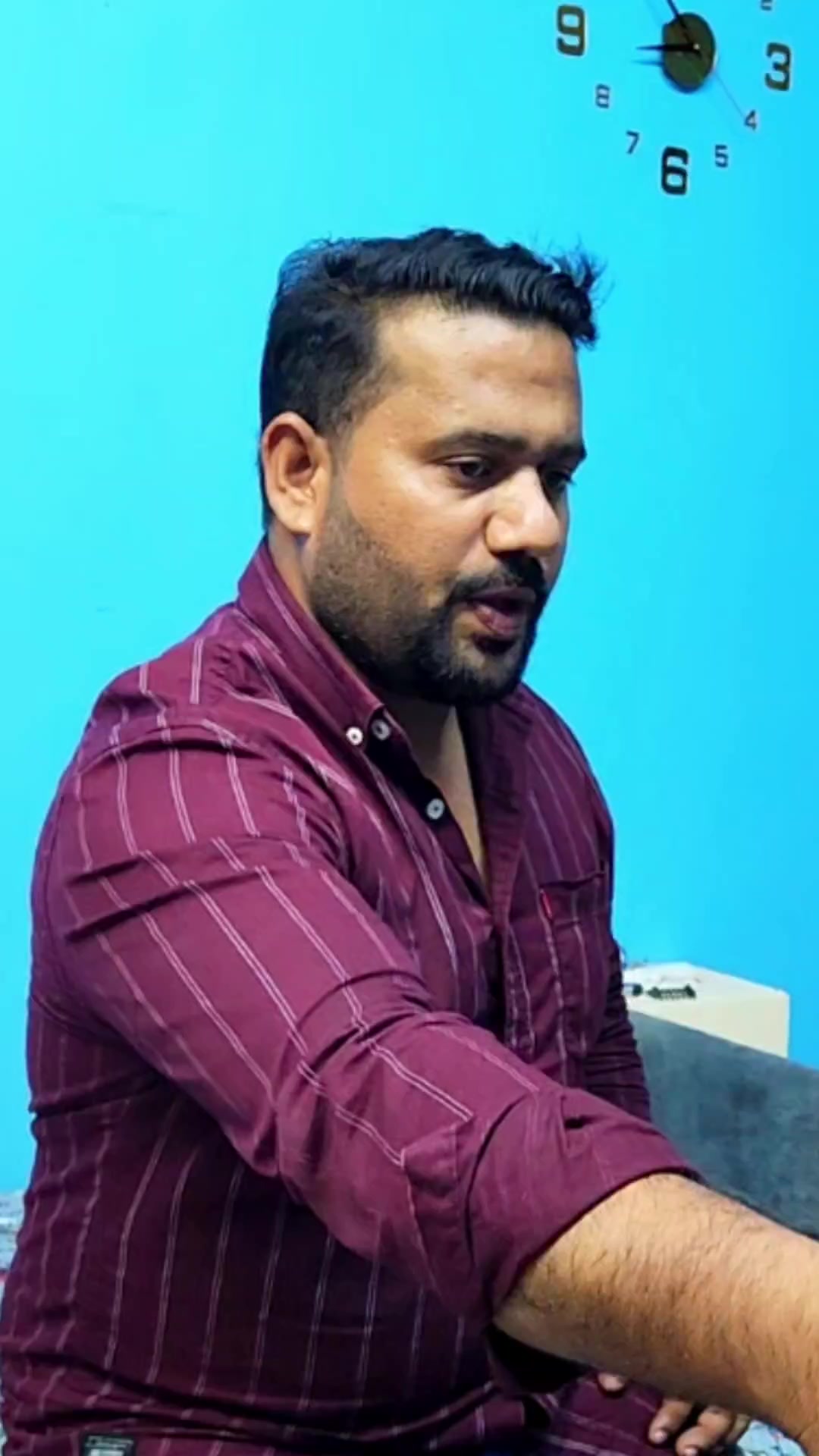 @salman-paries
