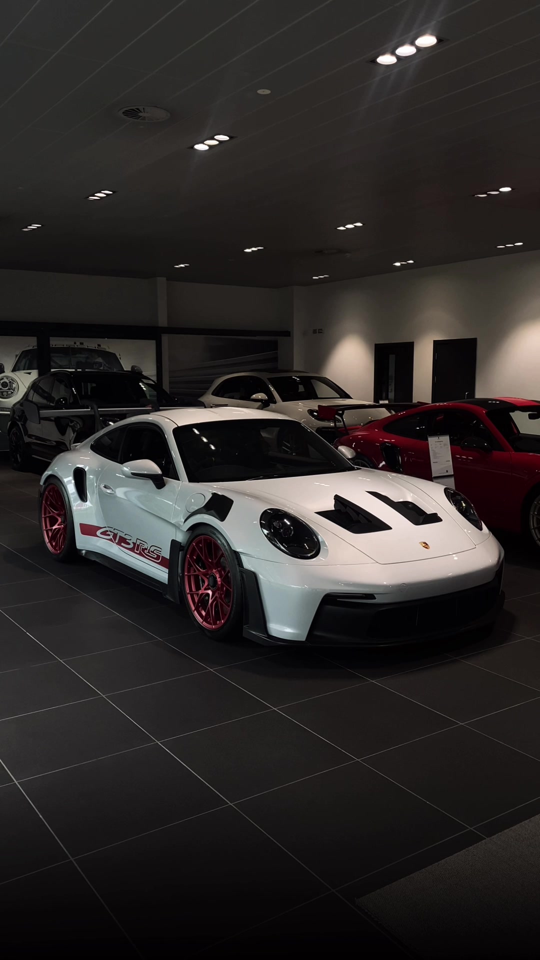 @Ukcars_scene