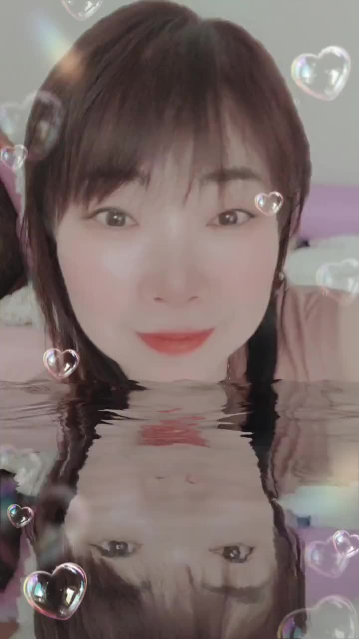 @여사제