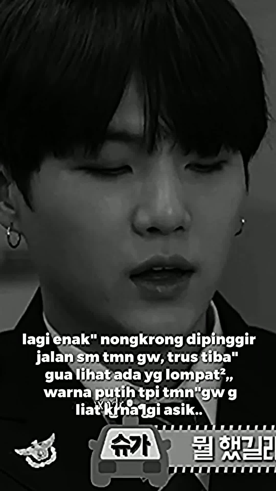 @&mdash; ぎ&bull; 𝐌𝐫𝐬. 𝐏 🖤🚬