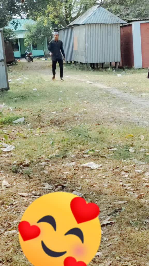 @Azad Moon