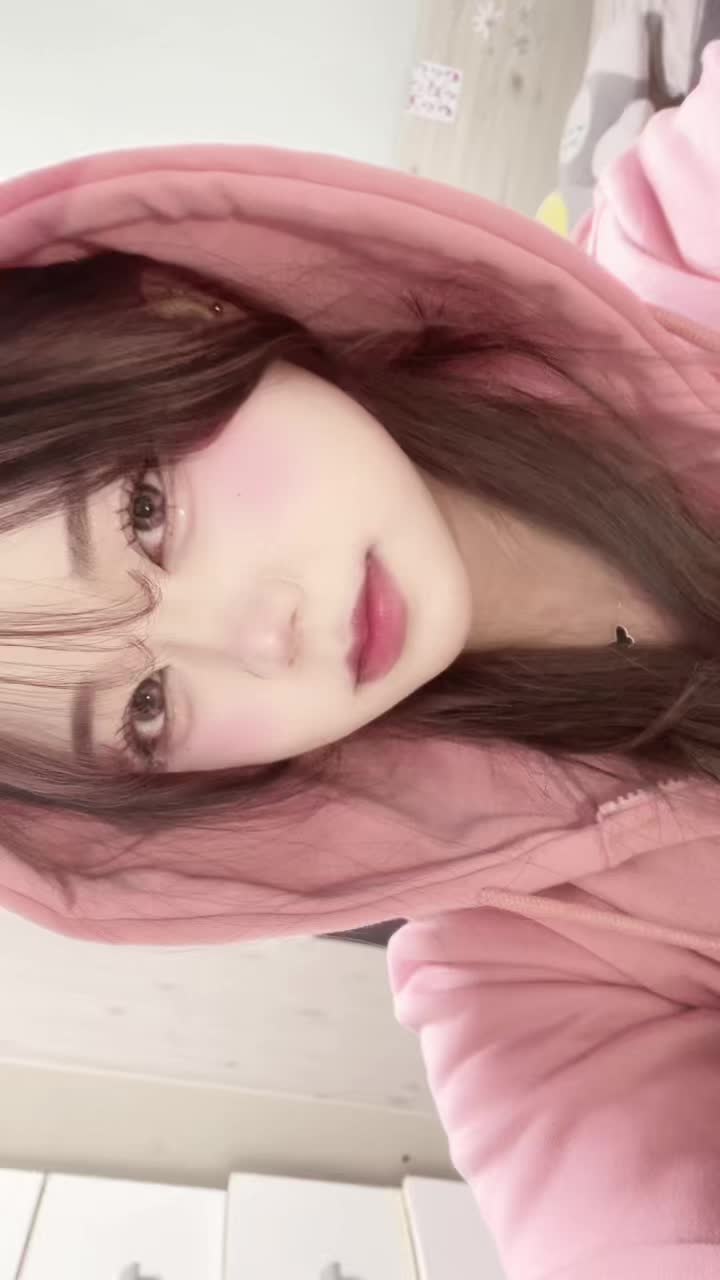 @mxl_628