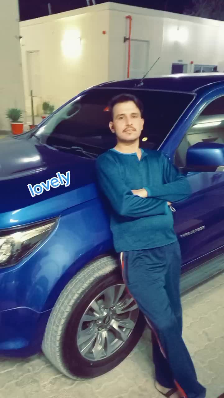 @kp kh&auml;&ntilde;