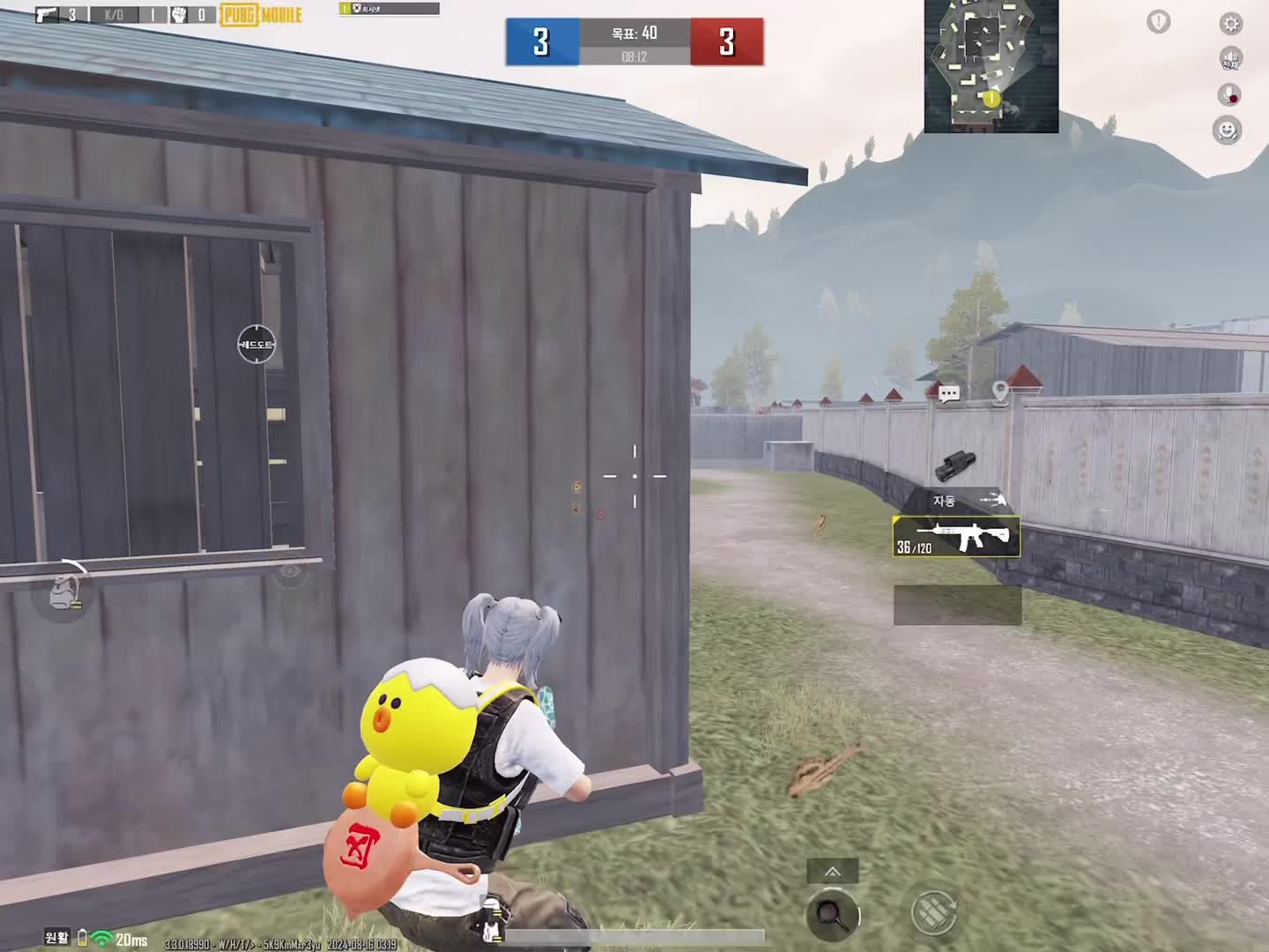 @์๋ท