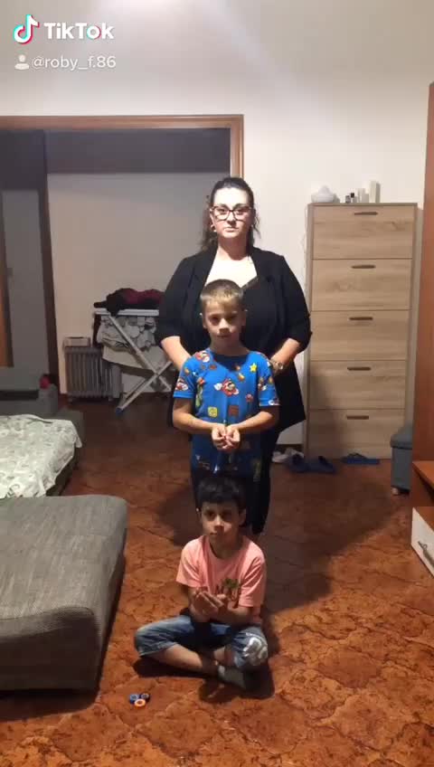 @Laura Barabino