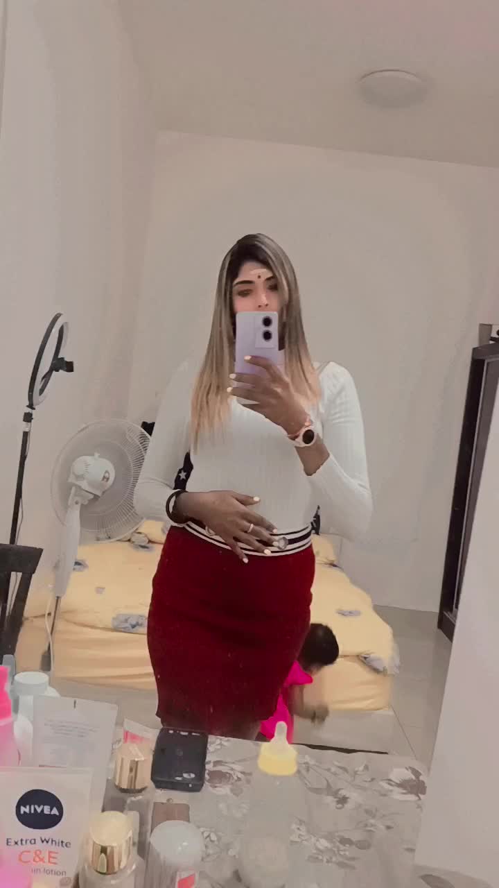 @❤️🖤MAGES VARSHINI 🖤❤️ 167218