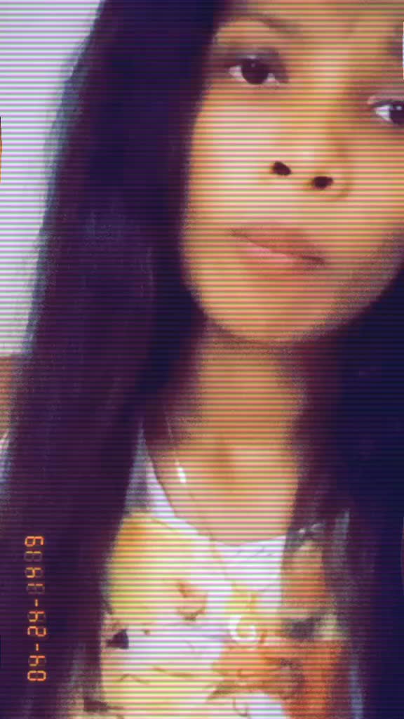 @vishii 💗🦋