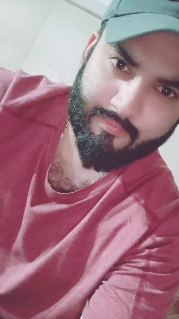 @Omair Shoaib