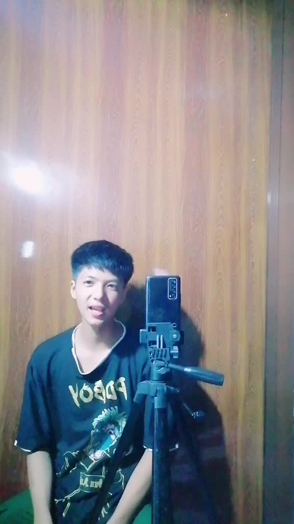 @Lin Htet