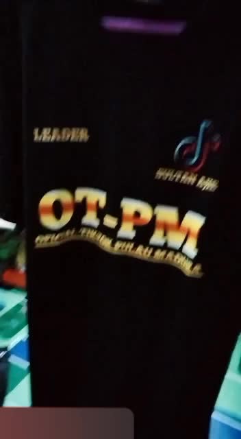 @♦️LEADER OT-PM♦️ SULTAN AJIE♦️