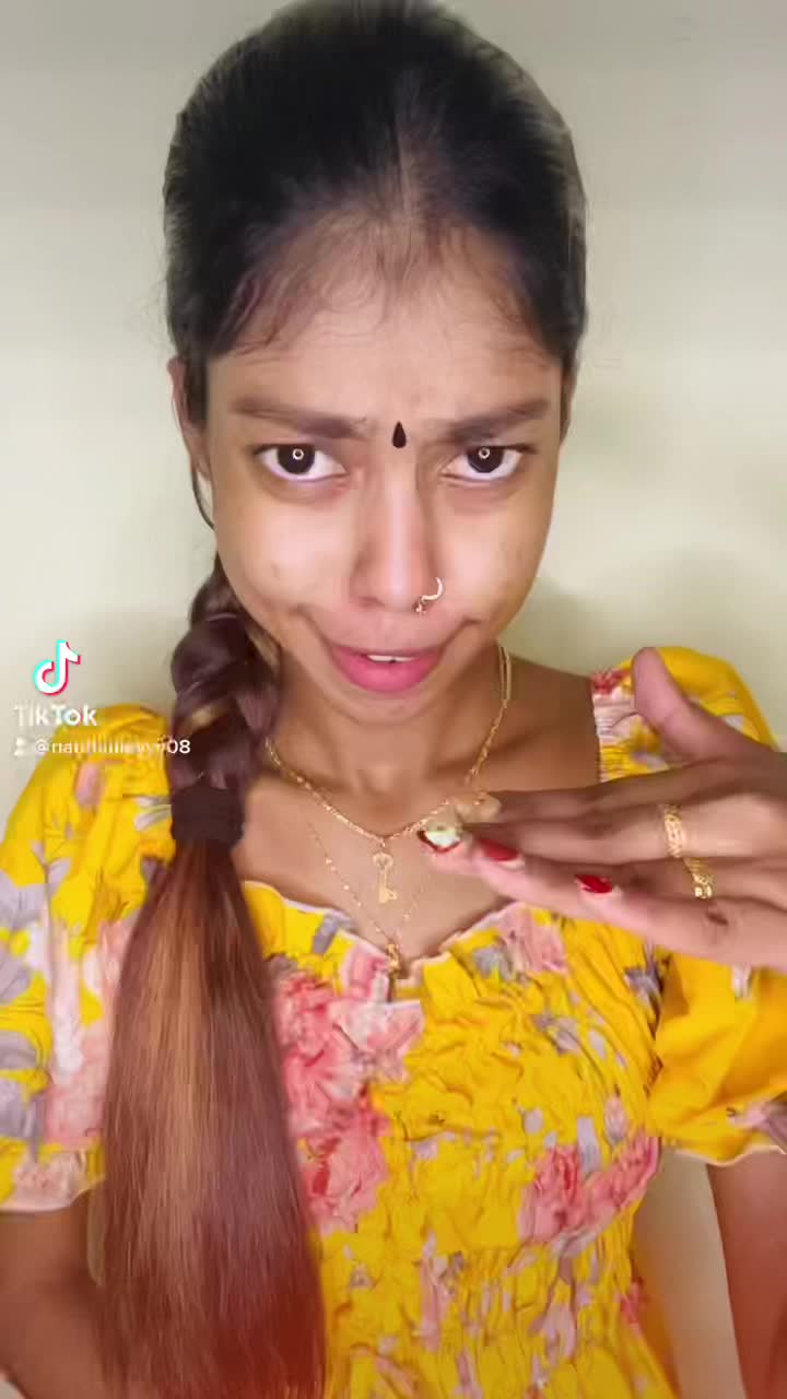 @🤍Nanthiniswari🤍