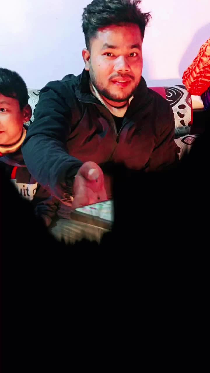 @Anujkarkee