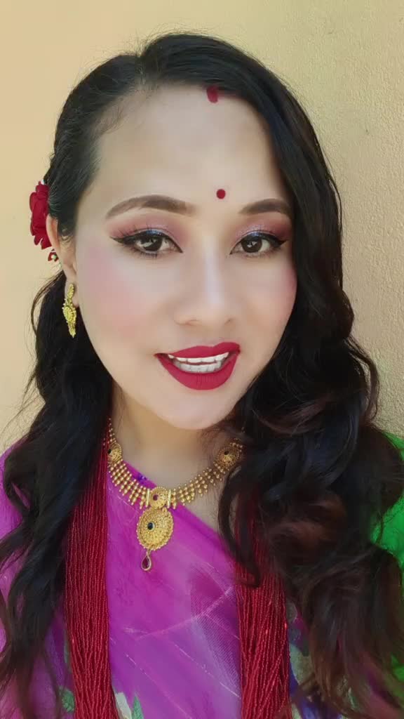 @beenitabasnet3
