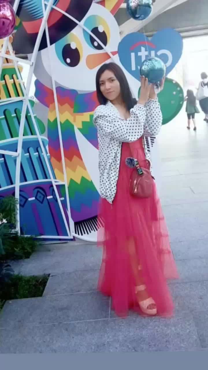 @Anju Anju