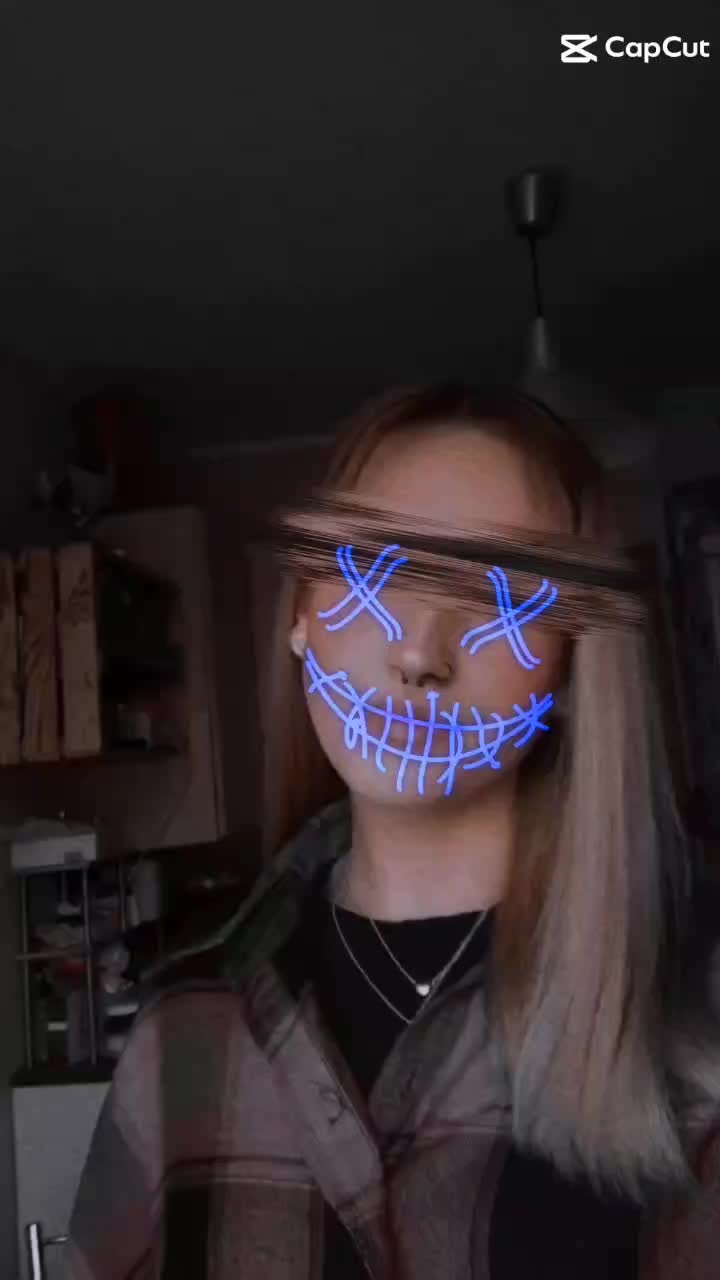 @Shari.